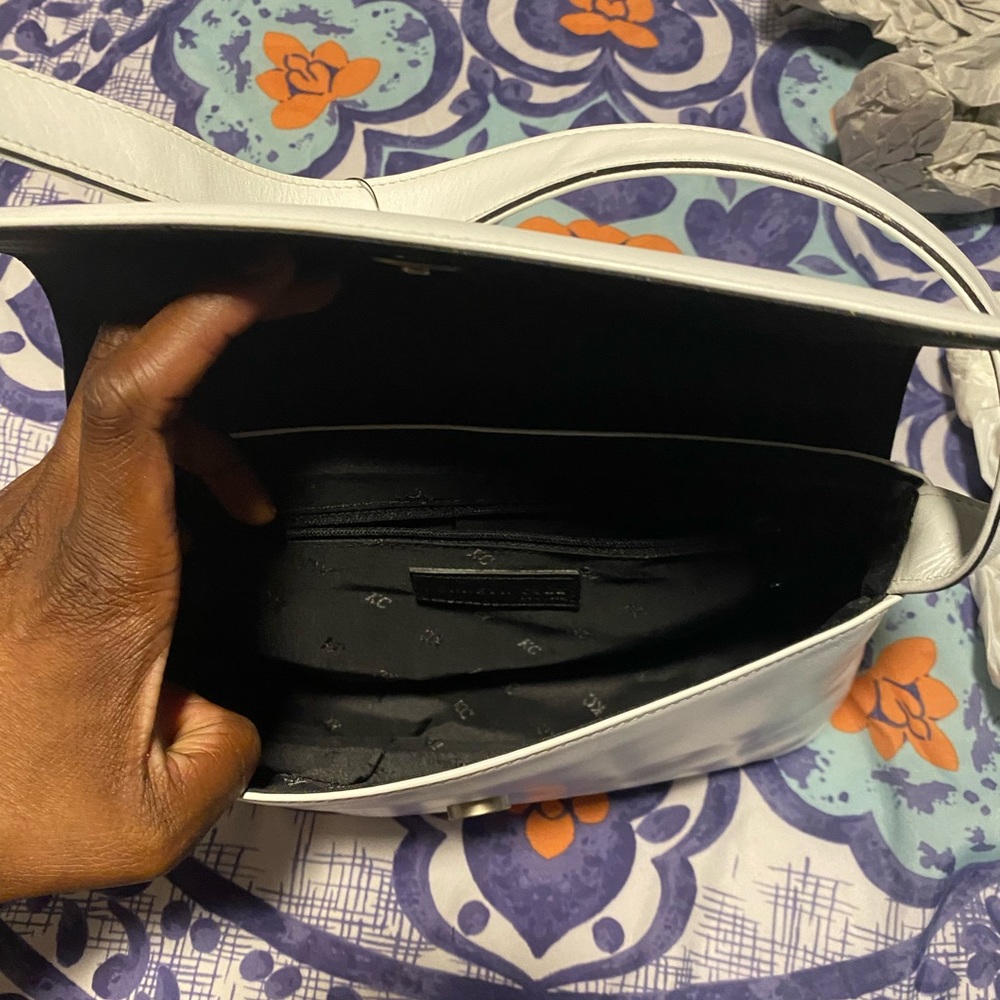 KC handbag - Picture 3 of 5
